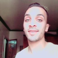 MahMoud Amer的照片