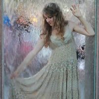 Photos de Gabriela Te