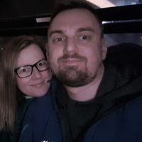 Photos de Thomas Larsen