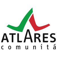 Atlares Imprenditori's Photo