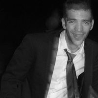 Marco Duarte的照片