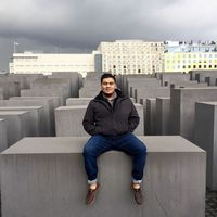 jorge vigueras的照片