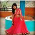 Surbhi Sakshi Tiwari's Photo