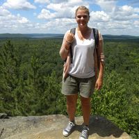 Fotos de Tamara Schwarz