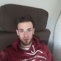 Sven Schwerdtfeger的照片