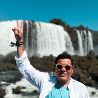 Photos de Oswaldo Mercado