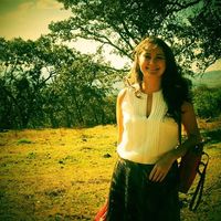 Le foto di Lena Sidorova