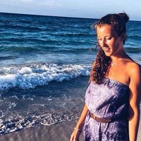 Clémence du Parc的照片