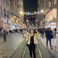 Fotos von Duygu Çiftci