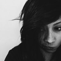 Photos de Katiuska Padrón