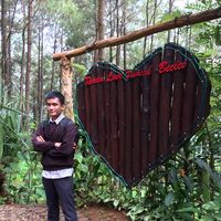 Dzaki Jabbar Mahdi的照片