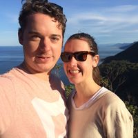 Tony Howard的照片