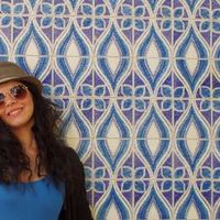 Alessandra Carà's Photo