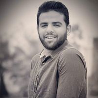 Fotos de Reda Moharm