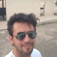 Fabricio  Braga的照片