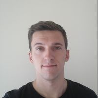 Dawid Kopiński的照片