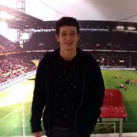 Frieder Rie的照片