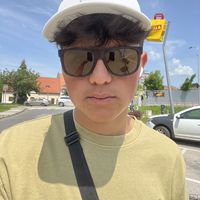 Adrian Torac's Photo