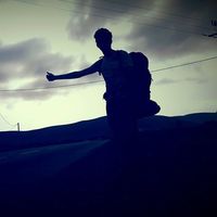 El Mehdi Aouaj的照片