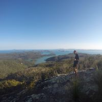 Dylan Lockhart的照片