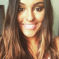 Thamiris Rodfer的照片