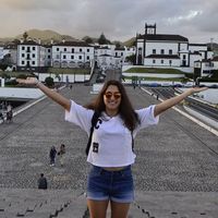 Laura Costa的照片