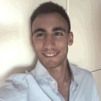 Photos de fabio malnati