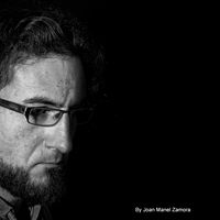 Joan Manel  Zamora的照片