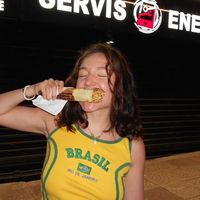 Judith Sievert's Photo