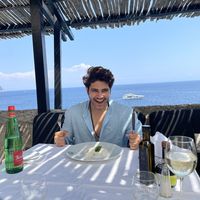 Gitesh  Gupta的照片