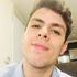 Guilherme Godinho的照片