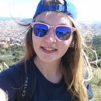 Andrea Mitchell的照片