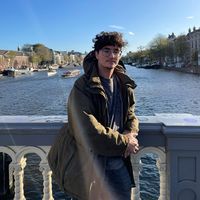 Emilio Hernández的照片