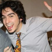 Lorenzo Colaizzi's Photo