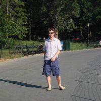 Guillermo Font de Matas的照片