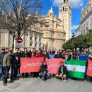 Photo de l'événement 🔆🧡 INVASIÓN SEVILLA / SEVILLE INVASION 🧡🔆 #2