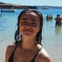 Eli Gutiérrez Pardo的照片