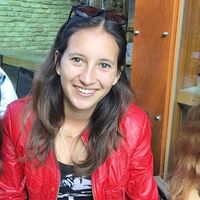 Cherise Helant Muller的照片