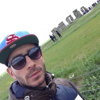 Catello Tiranno的照片