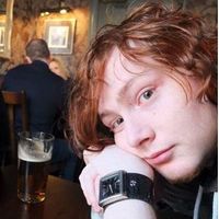 Photos de Cairo Baggin