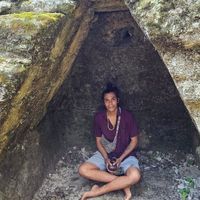 Kike Bran Hernandez's Photo