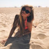 Уляна Кишенюк的照片