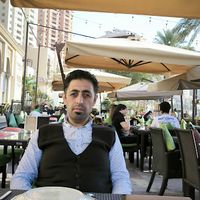 Fotos de Ahmet Alçar