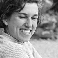 lea castonguay's Photo