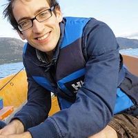 Фотографии пользователя Rogier Floor