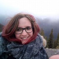 Cathy Lambert's Photo