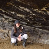 Laura Alvarez Borla的照片