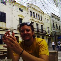 Jukka Hyytiäinen's Photo