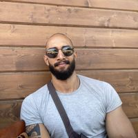 Ali El Biyadi的照片