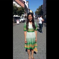 Julienne Stucki的照片